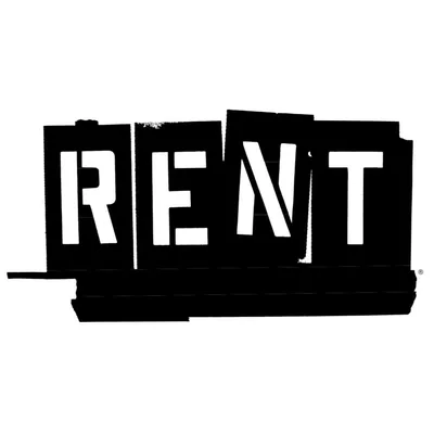 @rent.elmusical profile image