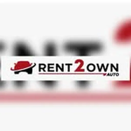 @rent2ownauto.ja profile image