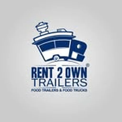 @rent2owntrailers profile image