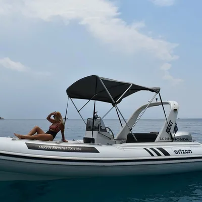 @rentaboatmykonos profile image