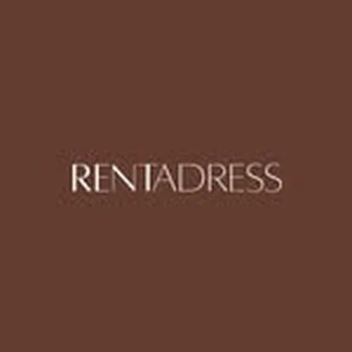 @rentadressau profile image