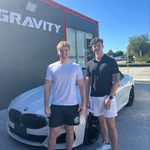 @rentalcarhustle profile image