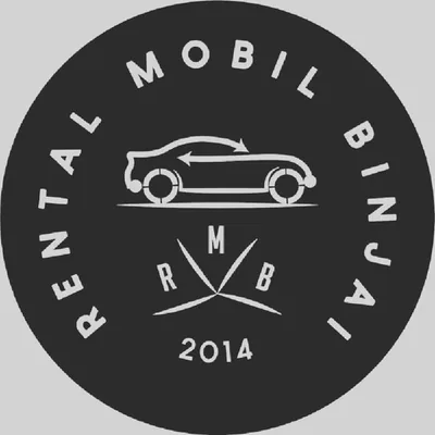 @rentalmobilbinjai_ profile image