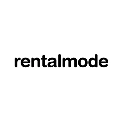 @rentalmode profile image