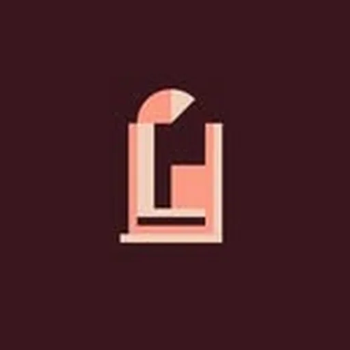 @rentals.luxwardrobe profile image