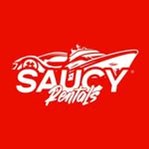 @rentalsbyfredo profile image