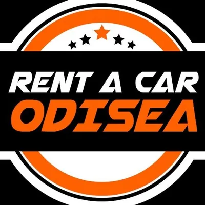 @rentcarodisea profile image