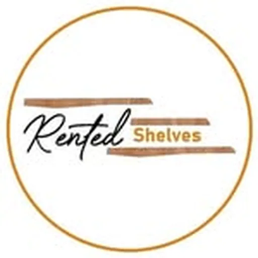 @rentedshelves_ke profile image