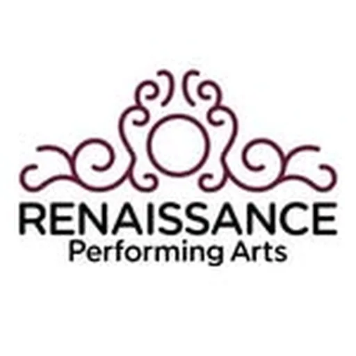 @rentheatre profile image