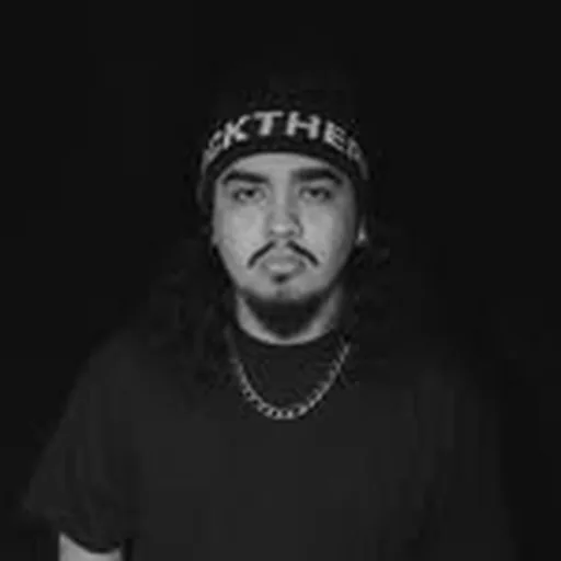 @renthethird profile image