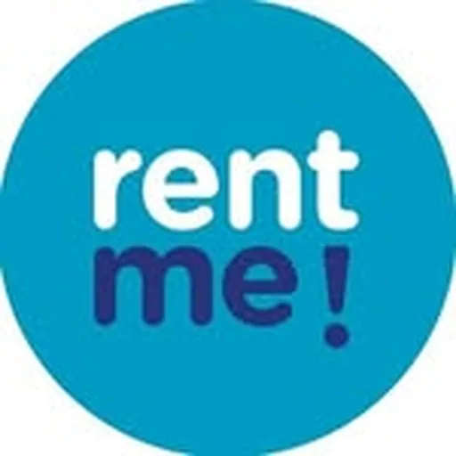 @rentmebrasil profile image