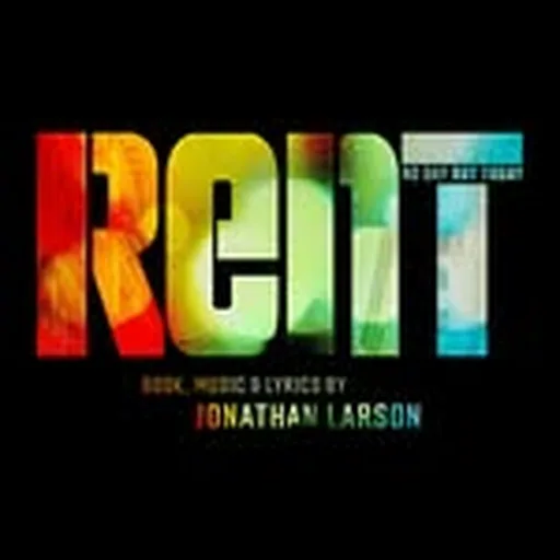 @rentmusicalau profile image