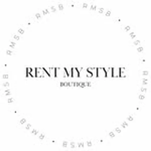 @rentmystyleboutique profile image