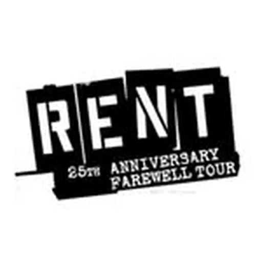 @rentontour profile image