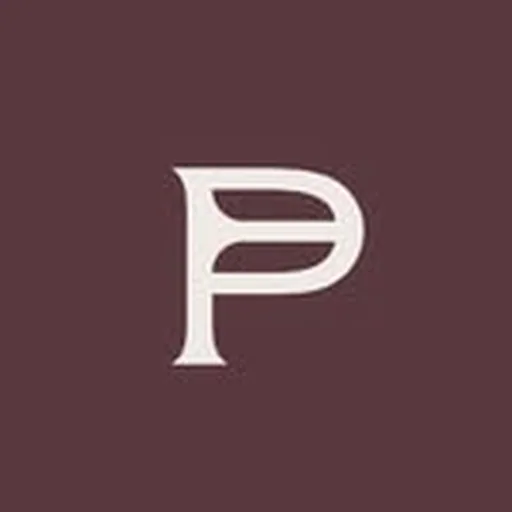 @rentpatina profile image