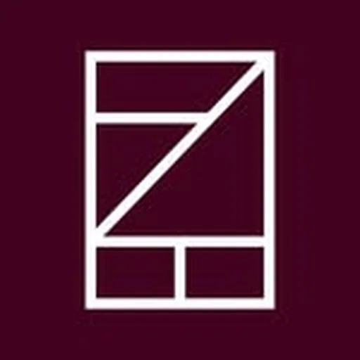 @renttherunway profile image