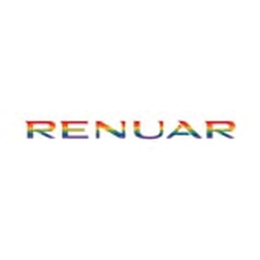 @renuar profile image