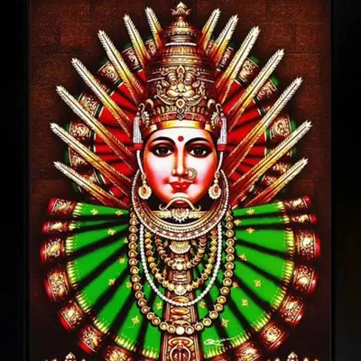 @renuka_devi_yellamma_1 profile image
