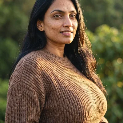 @renuka_nambiar_arts profile image