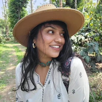 @renukaambekar9 profile image