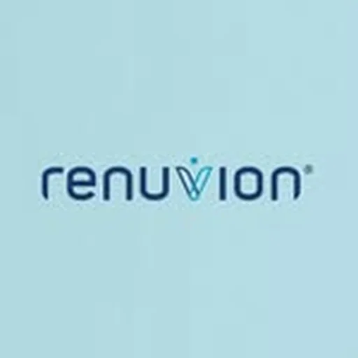 @renuvion profile image