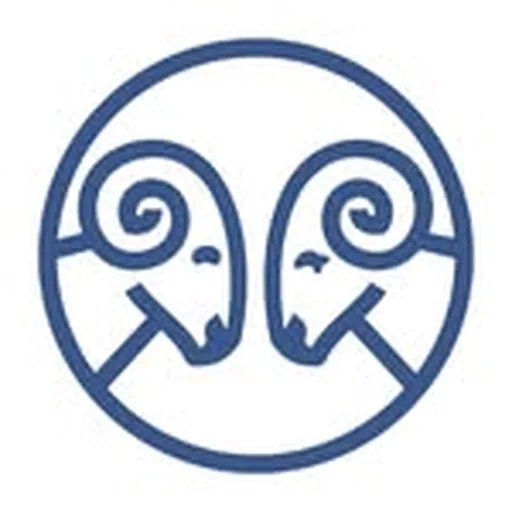 @renwicksport profile image
