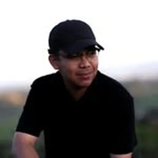 @renz.jpg profile image