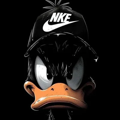 @renzei__ profile image