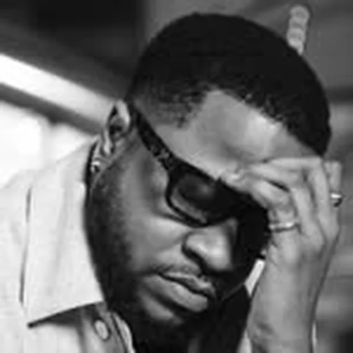 @renzell.wav profile image