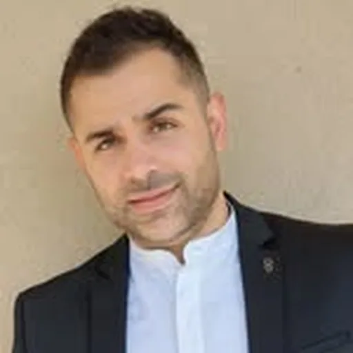 @renzizgheib profile image