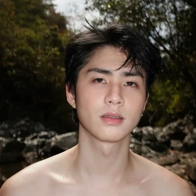 @renzkieser profile image