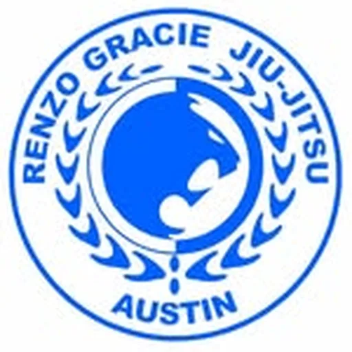 @renzo_gracie_austin profile image