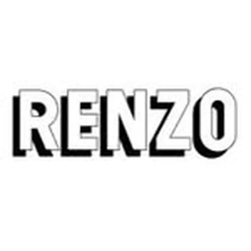 @renzochs profile image