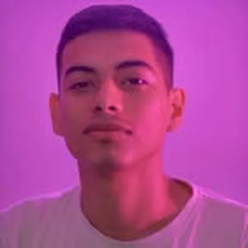 @renzoctd profile image