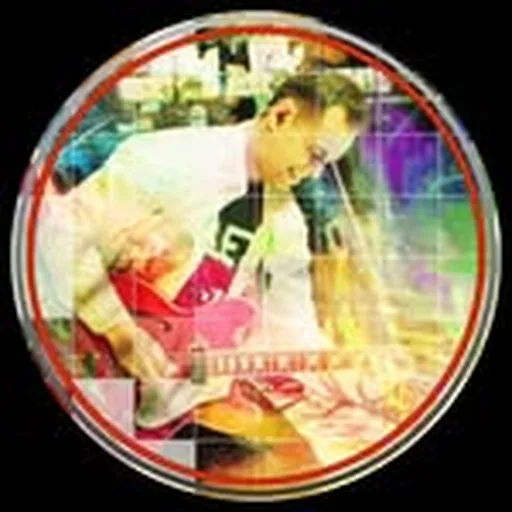 @renzodali profile image