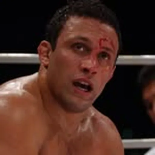 @renzograciebjj profile image