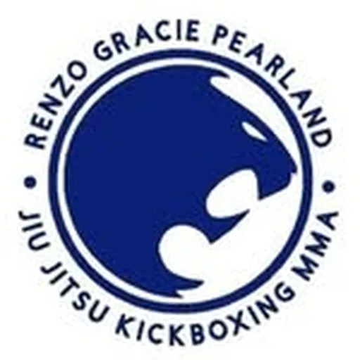 @renzograciepearland profile image