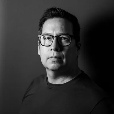 @renzogrande profile image