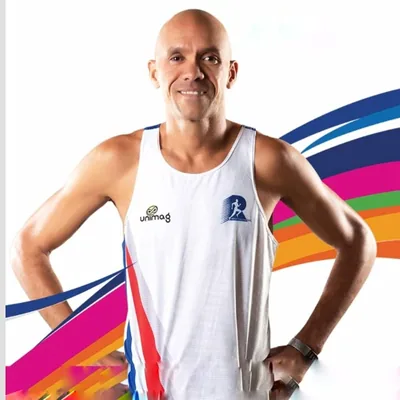 @renzorunning profile image