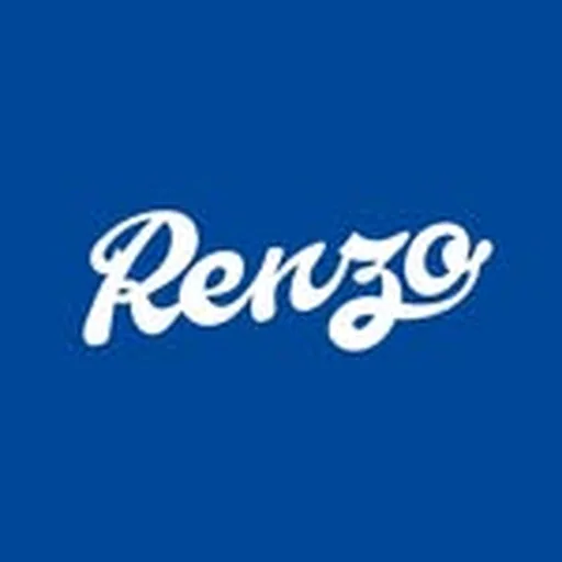 @renzosandwich profile image
