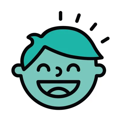 @renzosvitamins profile image