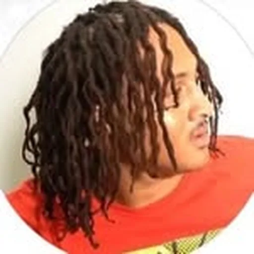 @renzotoolit profile image