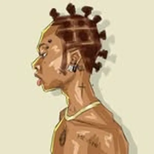 @renzovrse profile image