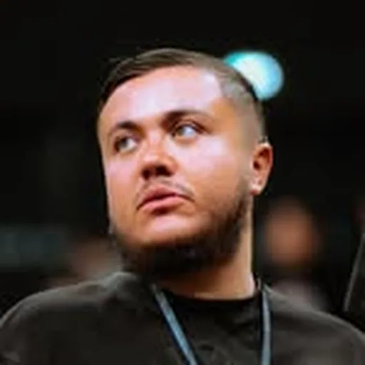 @renzrdy profile image