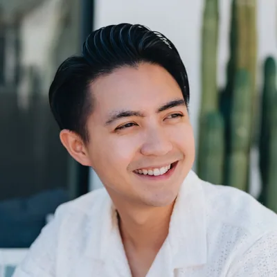 @renzsadiwa profile image