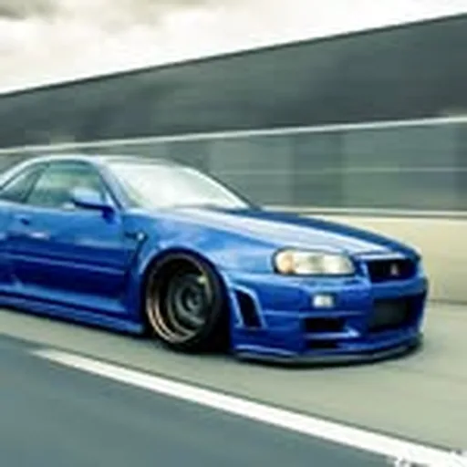 @reo.showdown profile image