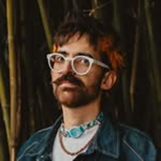 @reolamos profile image