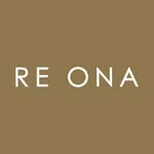 @reona profile image