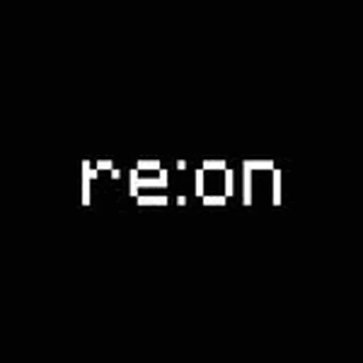 @reonclub profile image