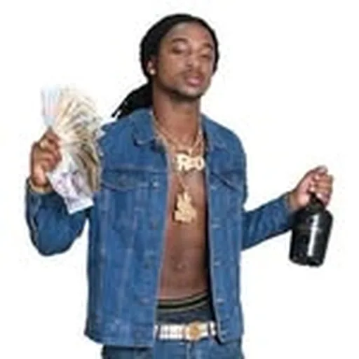 @reookboom profile image
